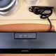 Illustration for article titled The Best Vacuum Sealers for Freezing and Sous-Viding Your Food